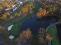 thumb aerial view 18 and pond
